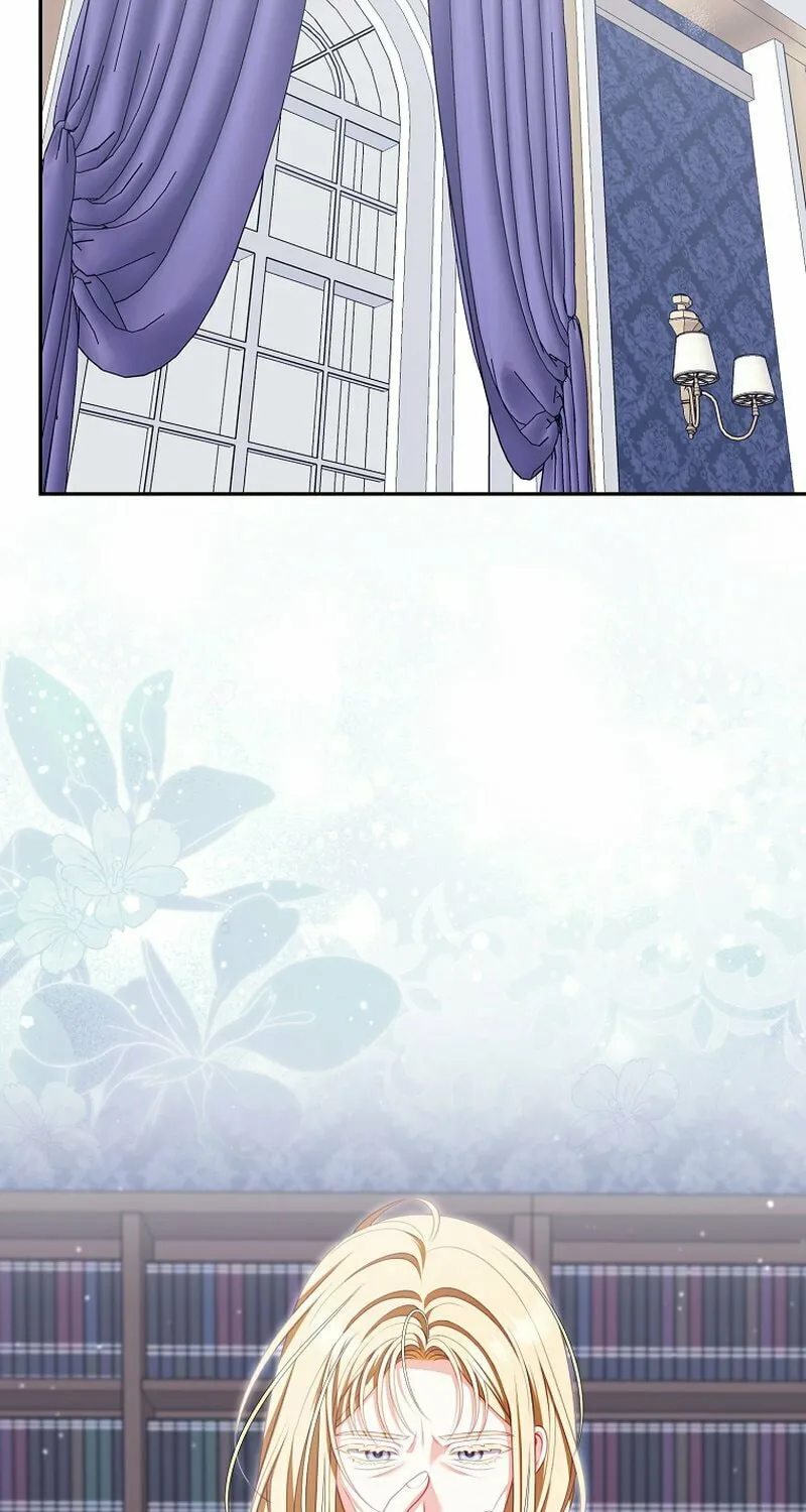 Chapter 23 - Image 24