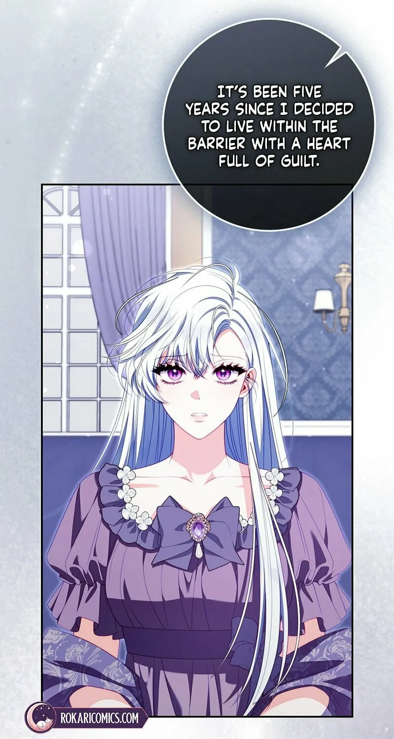 Chapter 23 - Image 27