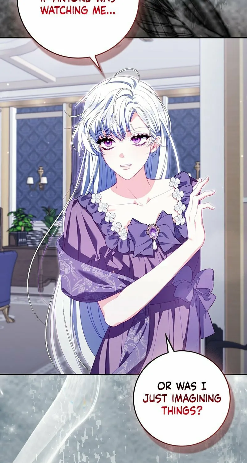 Chapter 23 - Image 3