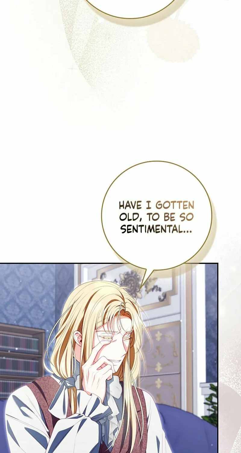 Chapter 23 - Image 30