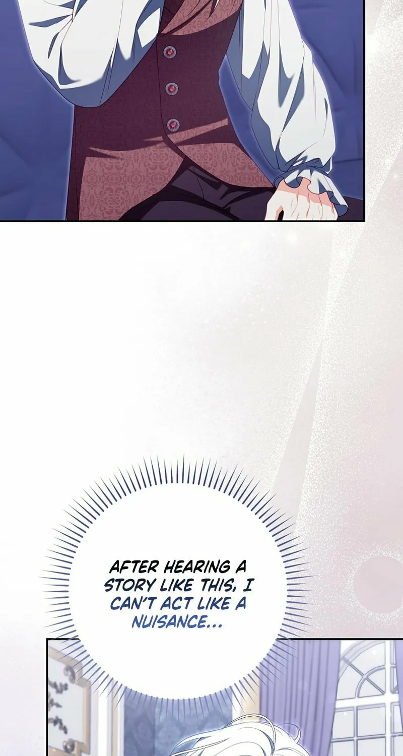 Chapter 23 - Image 31