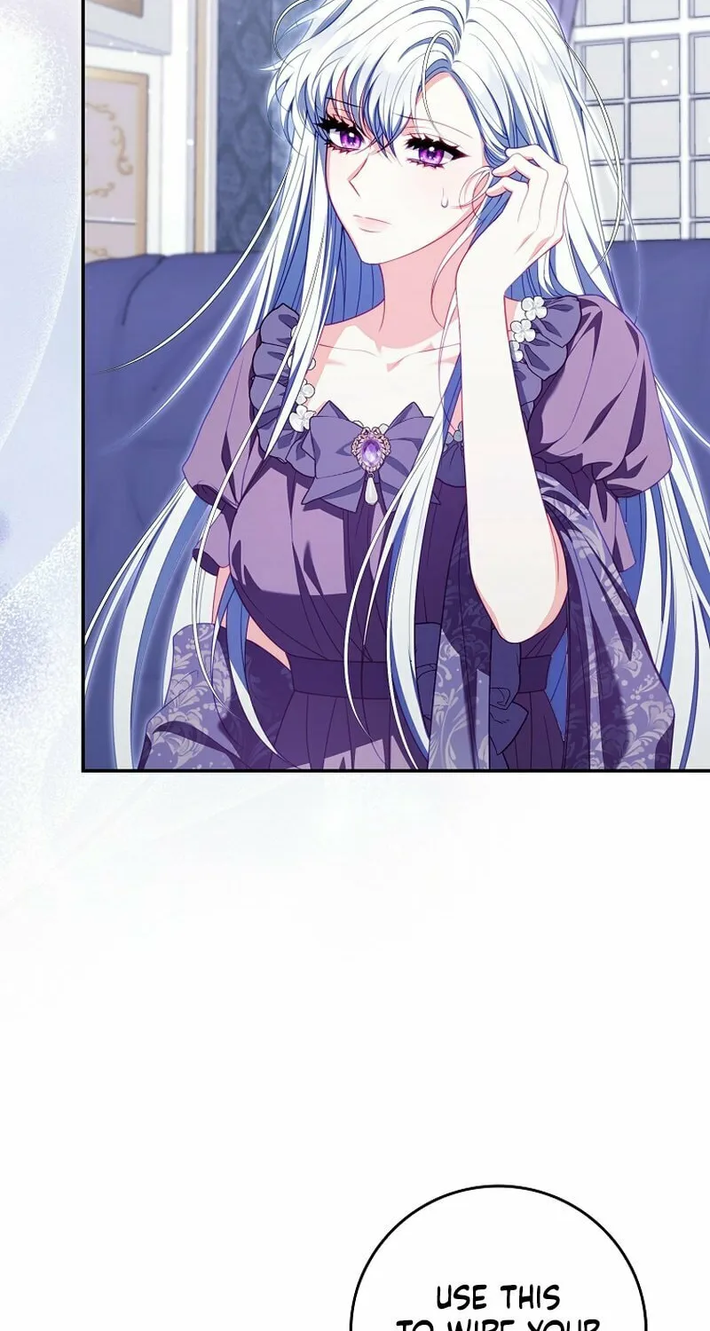 Chapter 23 - Image 32