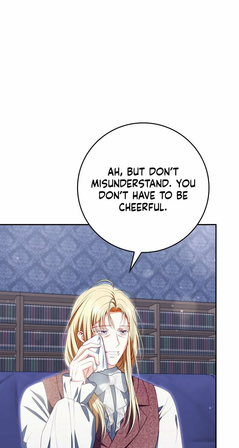 Chapter 23 - Image 34