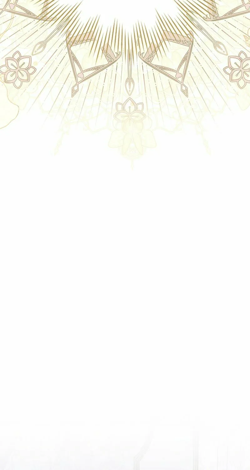 Chapter 23 - Image 38