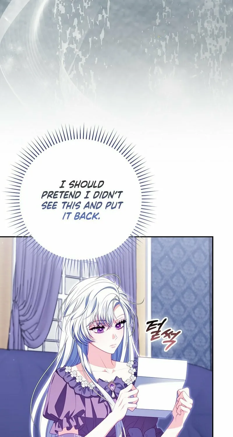 Chapter 23 - Image 4