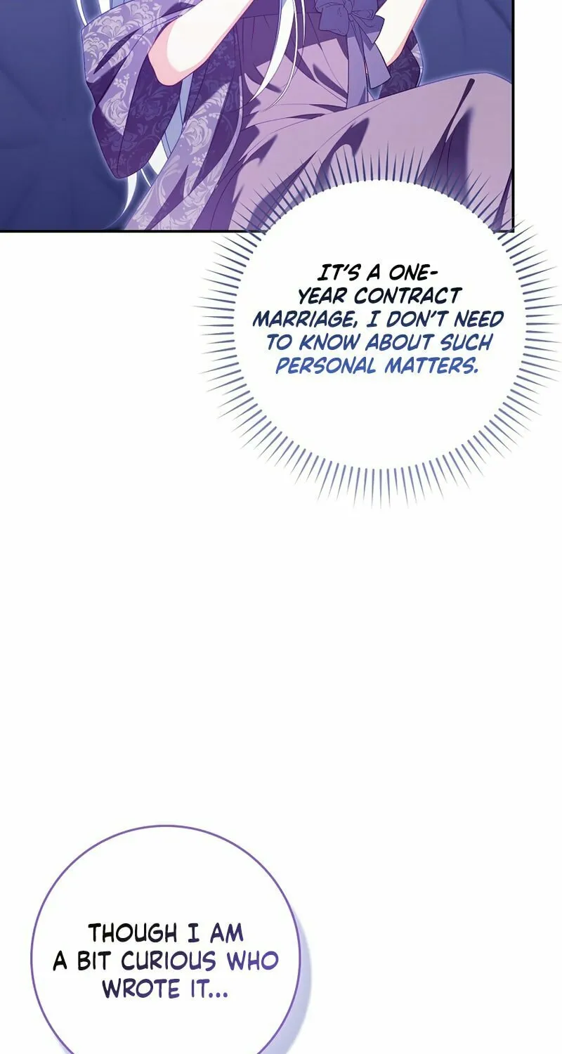 Chapter 23 - Image 5
