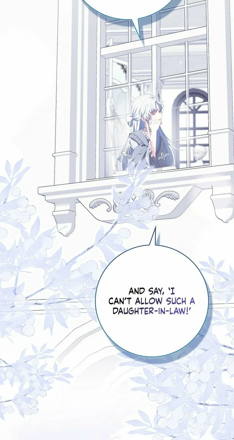 Chapter 23 - Image 57