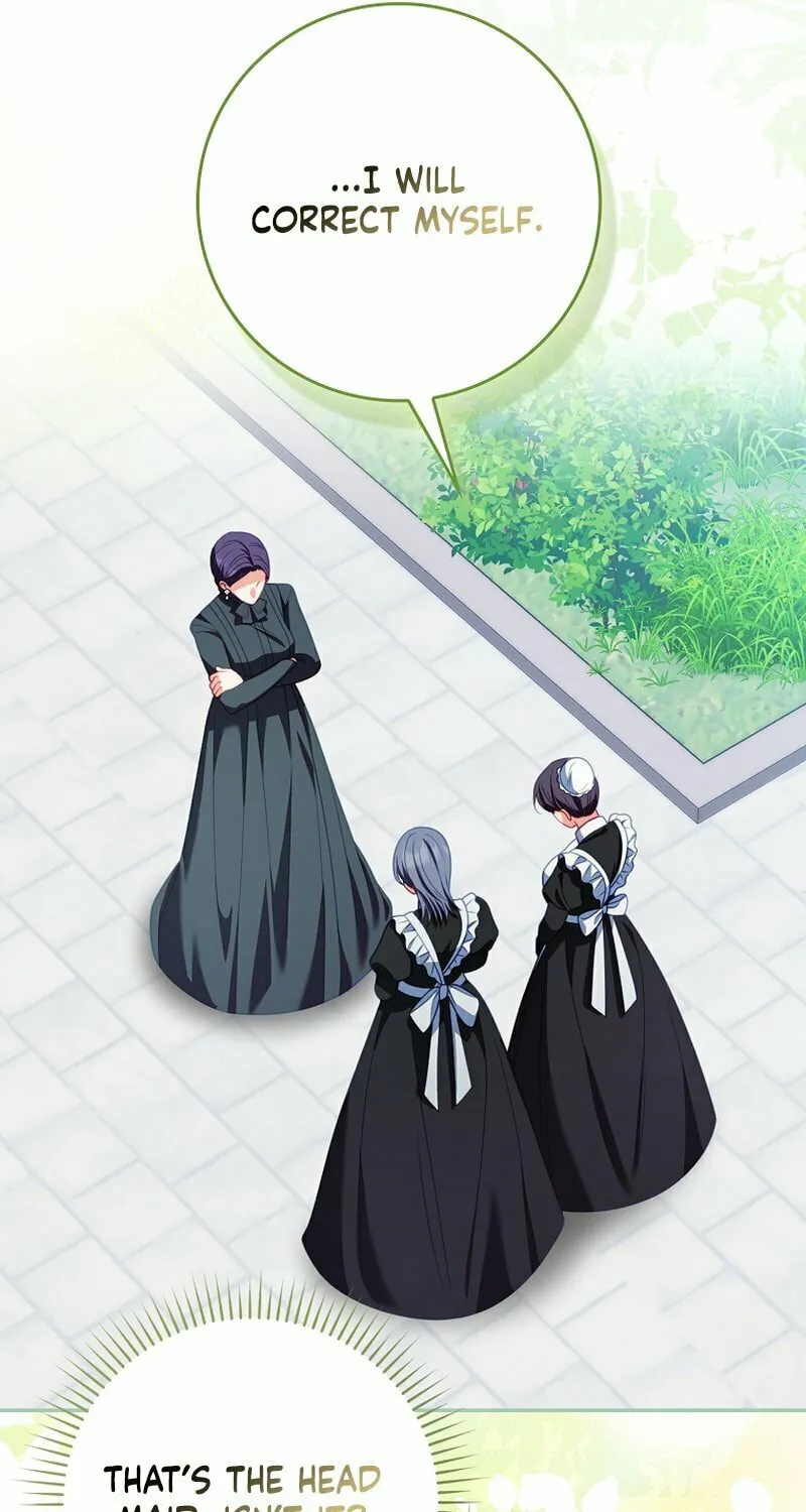 Chapter 23 - Image 62