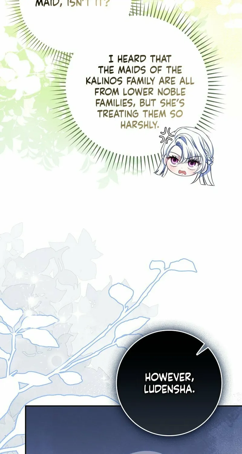 Chapter 23 - Image 63