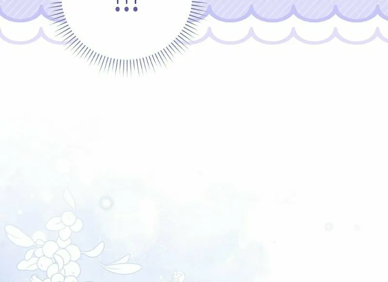 Chapter 23 - Image 7