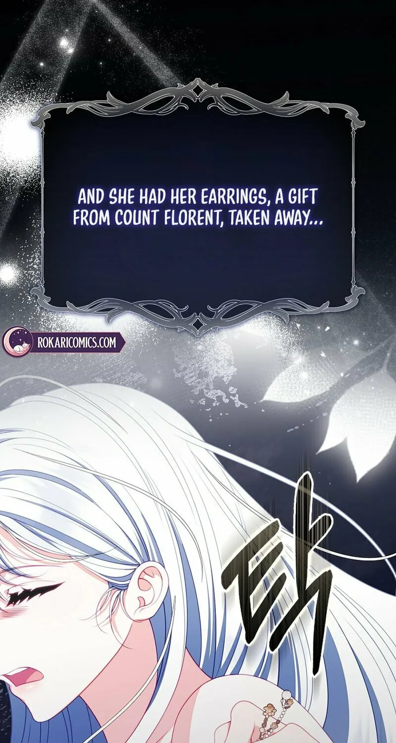 Chapter 23 - Image 72