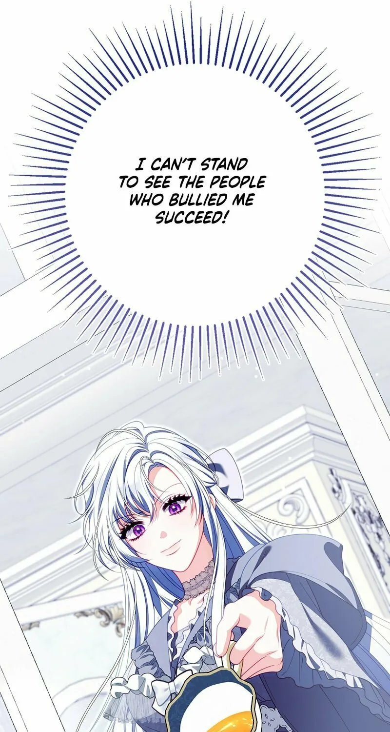 Chapter 23 - Image 81