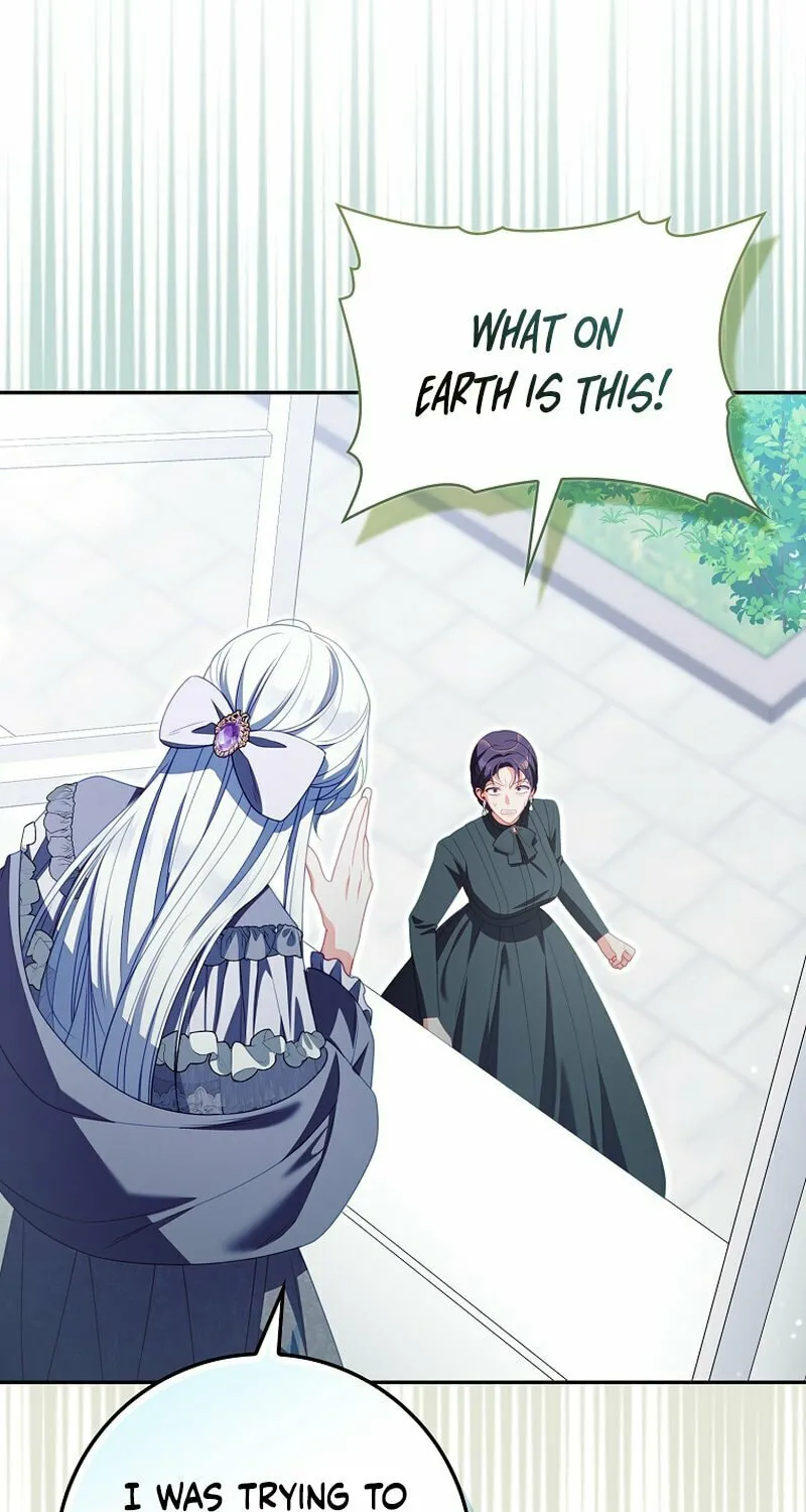 Chapter 23 - Image 88