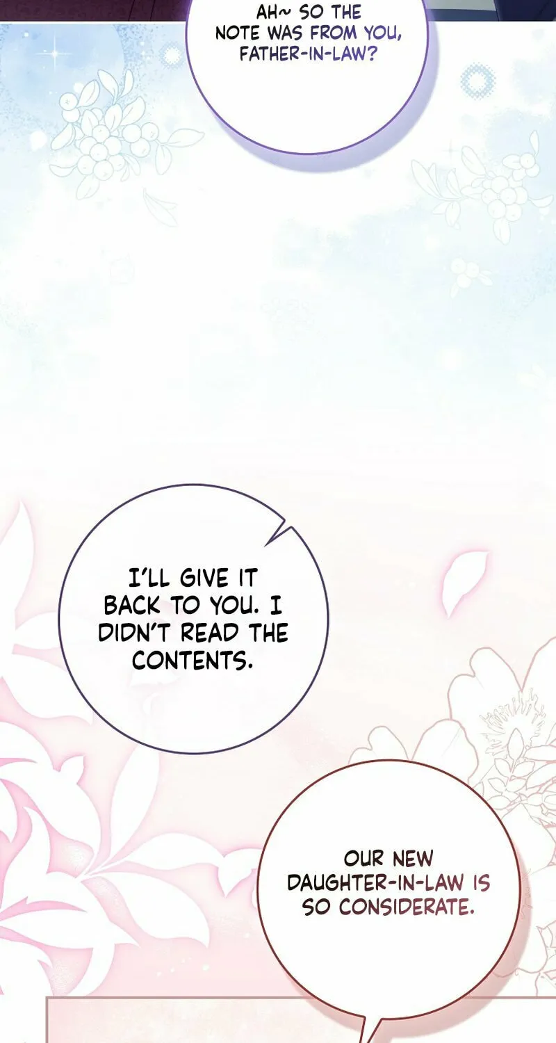 Chapter 23 - Image 9