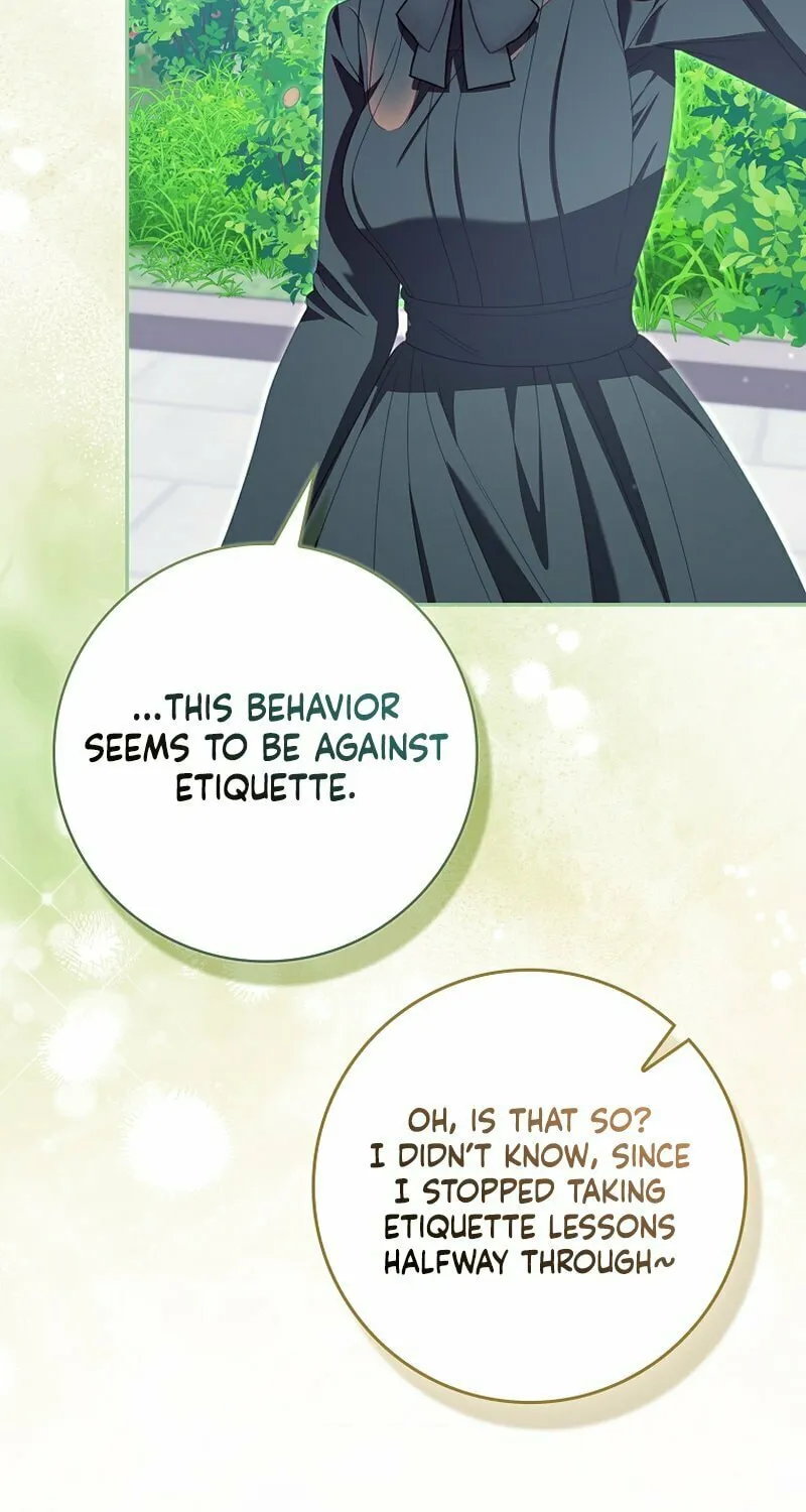 Chapter 23 - Image 90