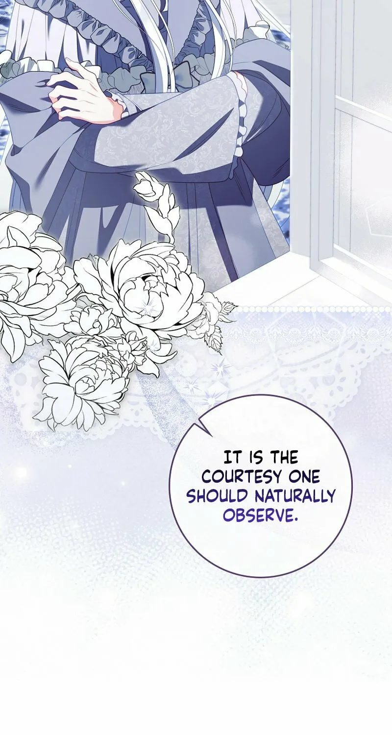 Chapter 23 - Image 92