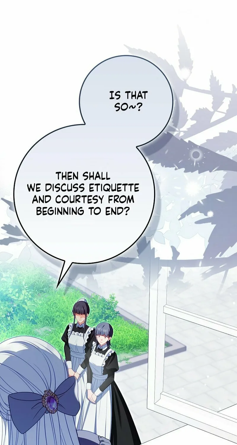 Chapter 23 - Image 93