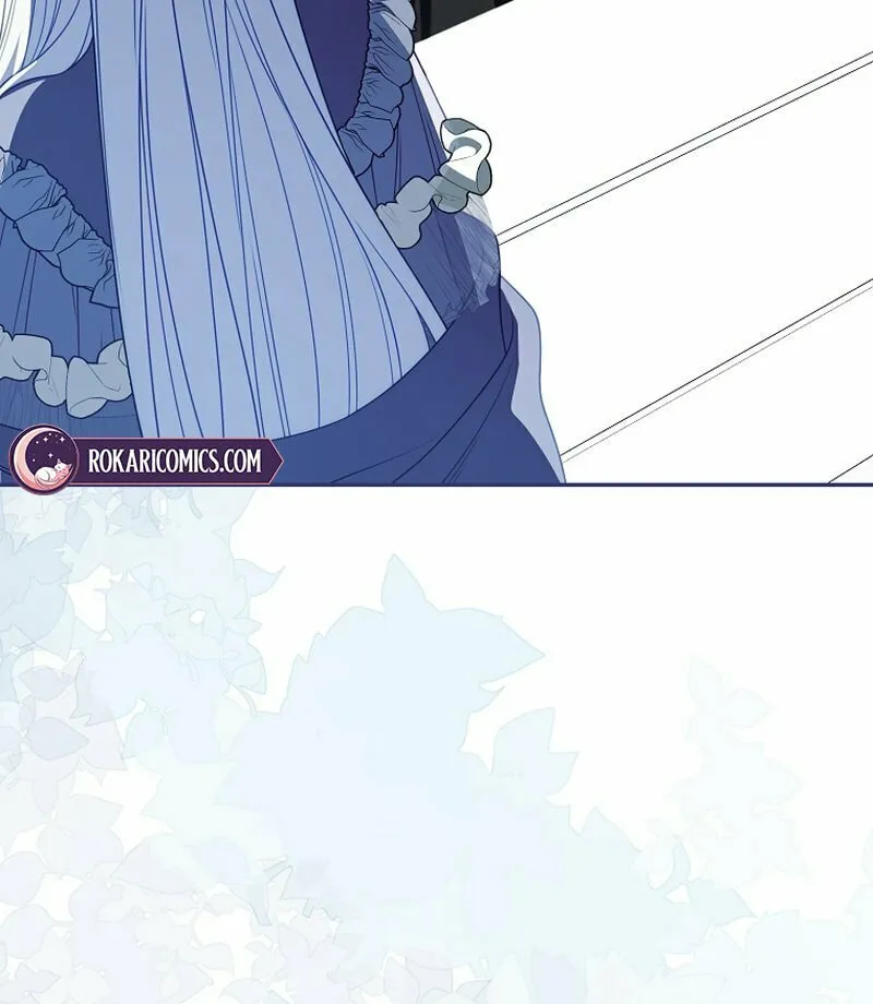 Chapter 23 - Image 94