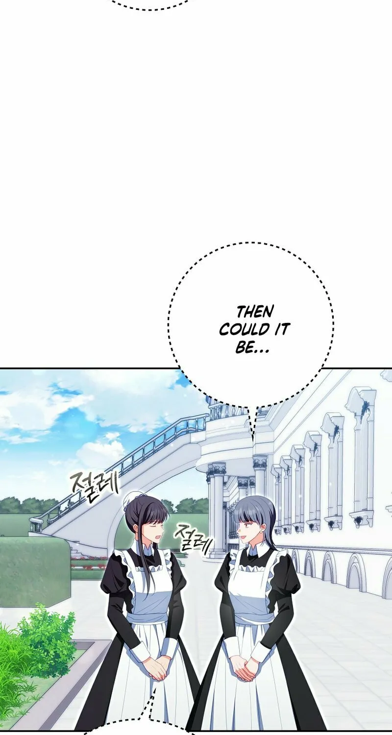 Chapter 23 - Image 96