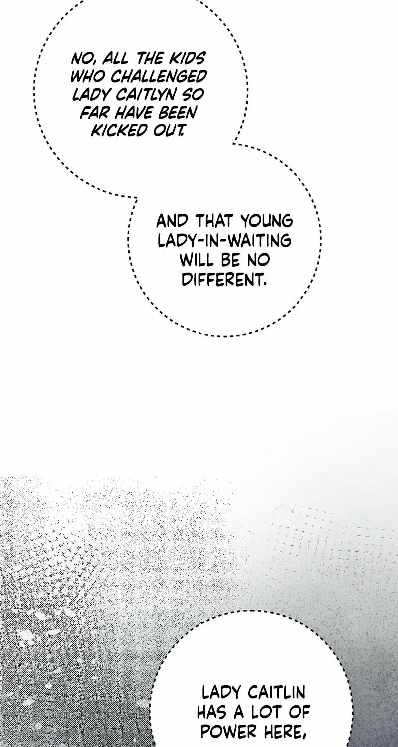 Chapter 23 - Image 97