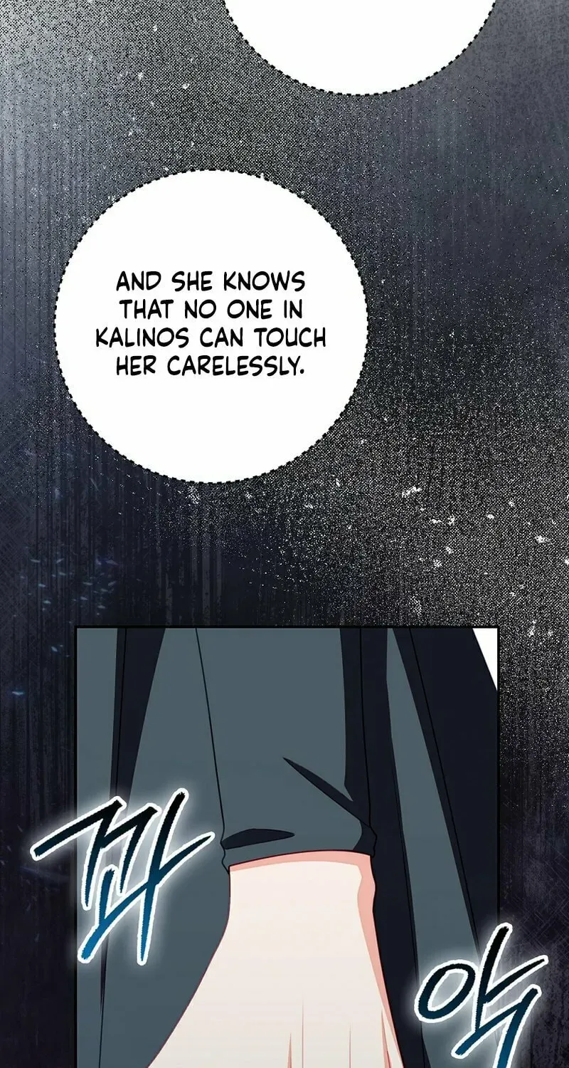 Chapter 23 - Image 98