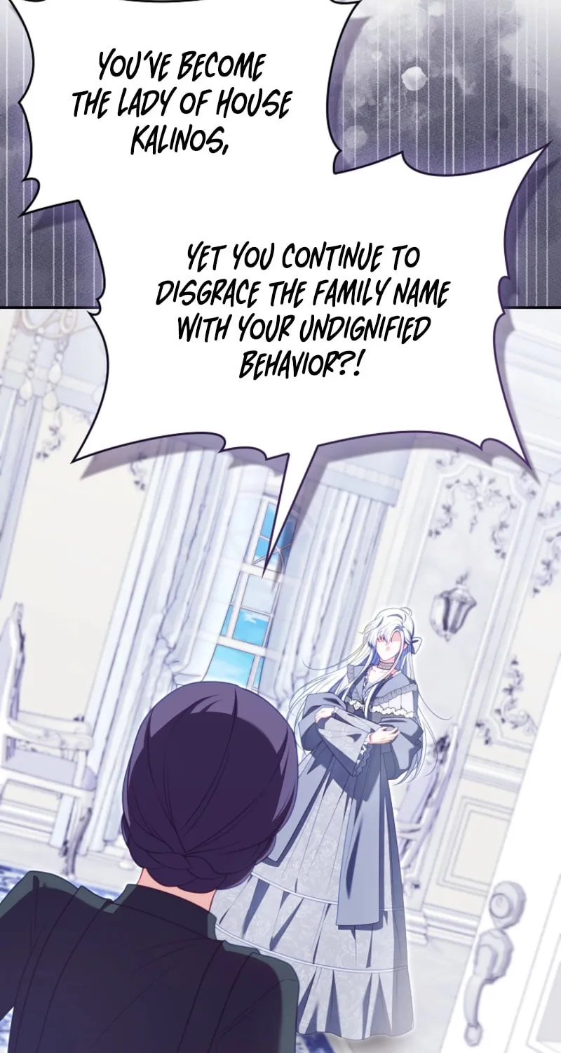 Chapter 24 - Image 10