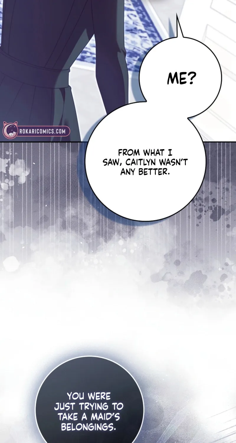 Chapter 24 - Image 11