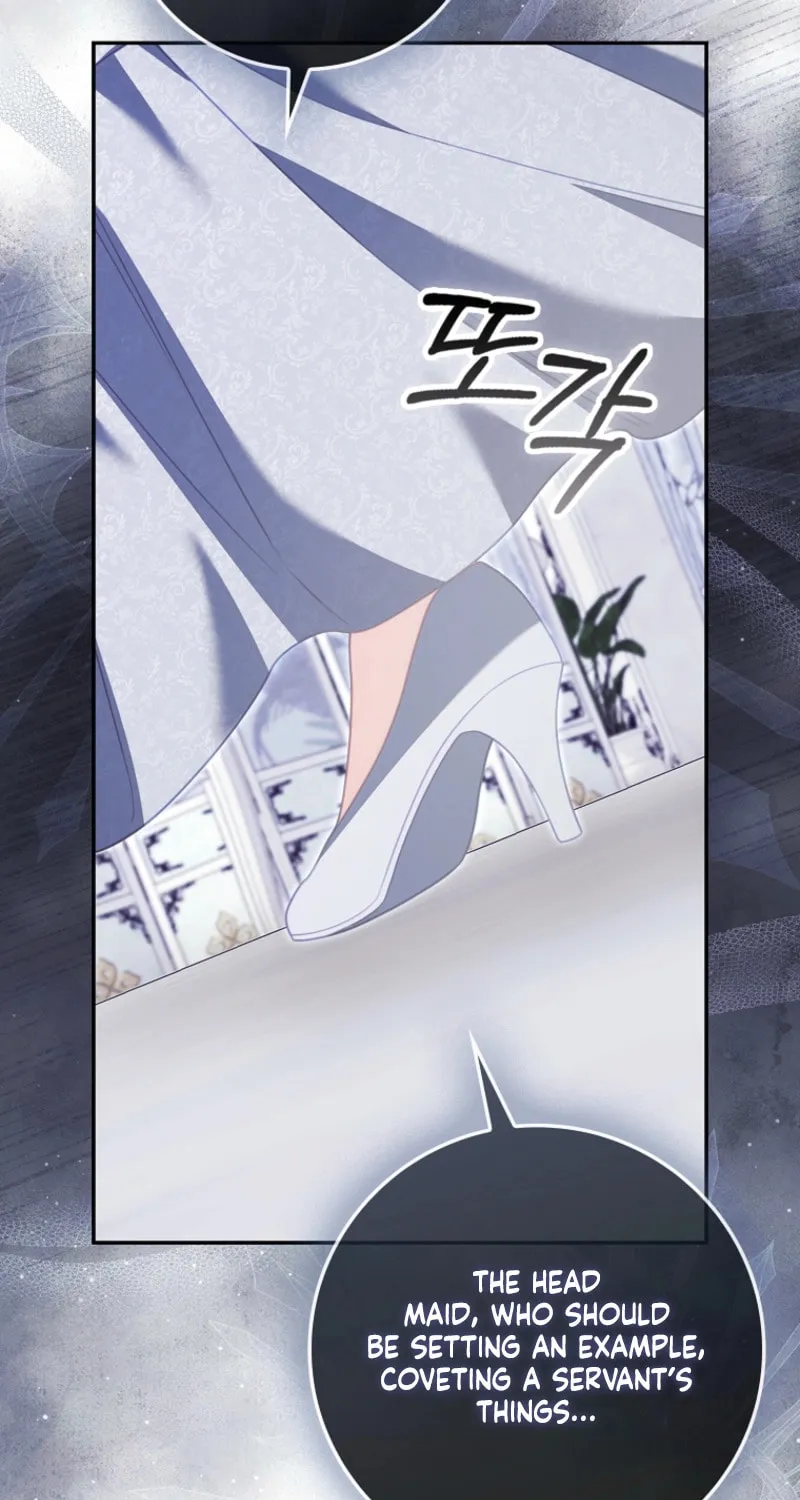 Chapter 24 - Image 12