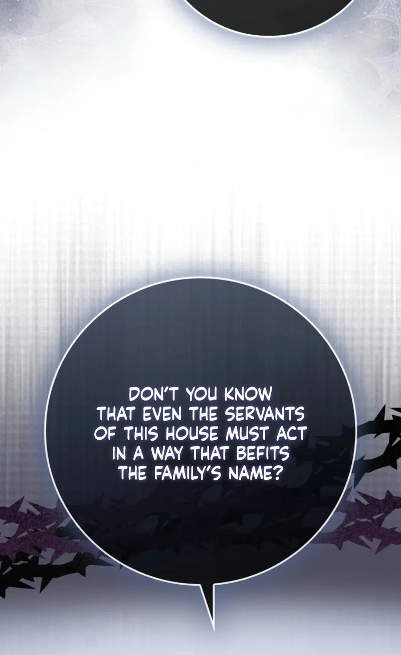 Chapter 24 - Image 13