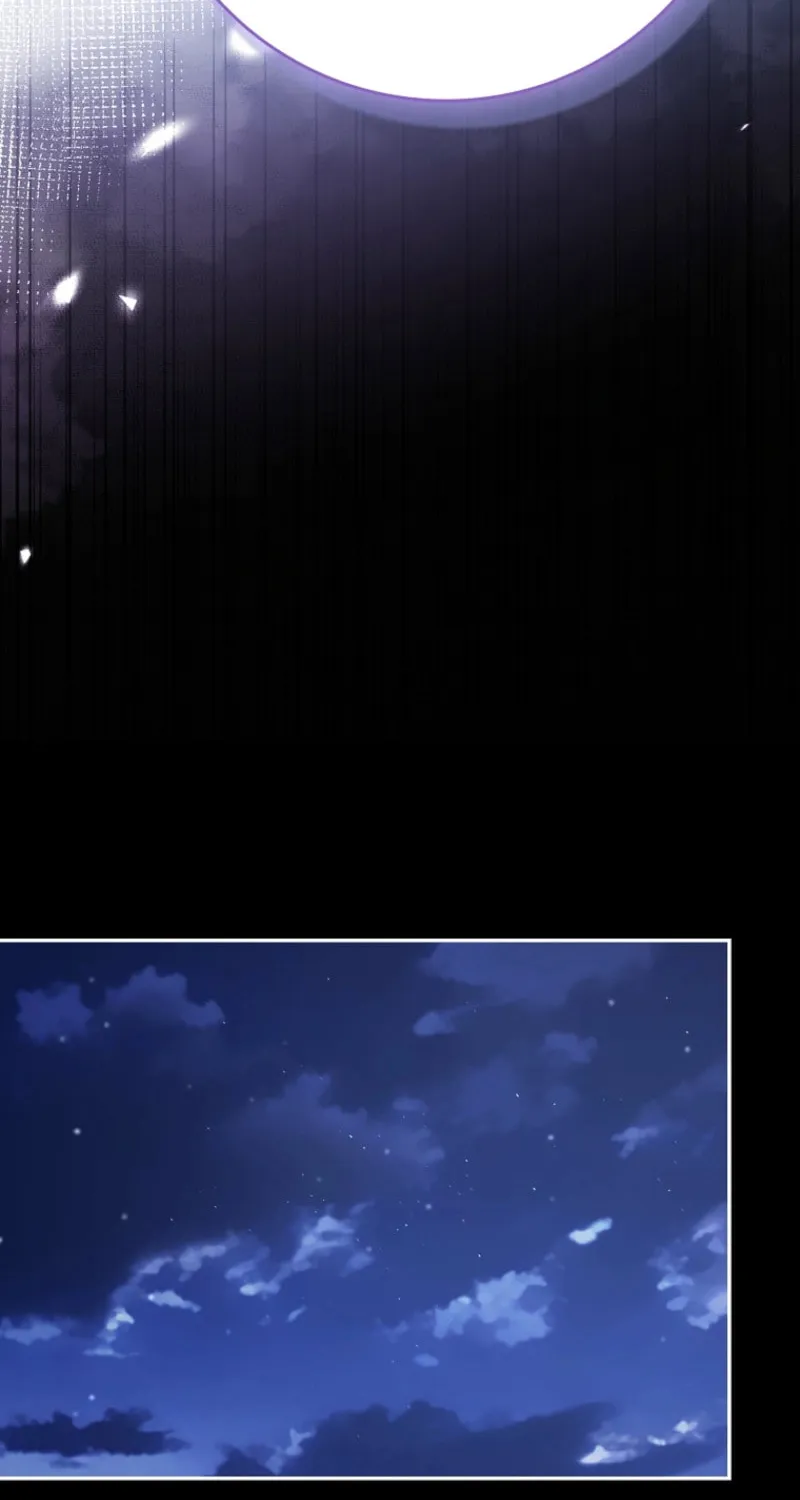 Chapter 24 - Image 19