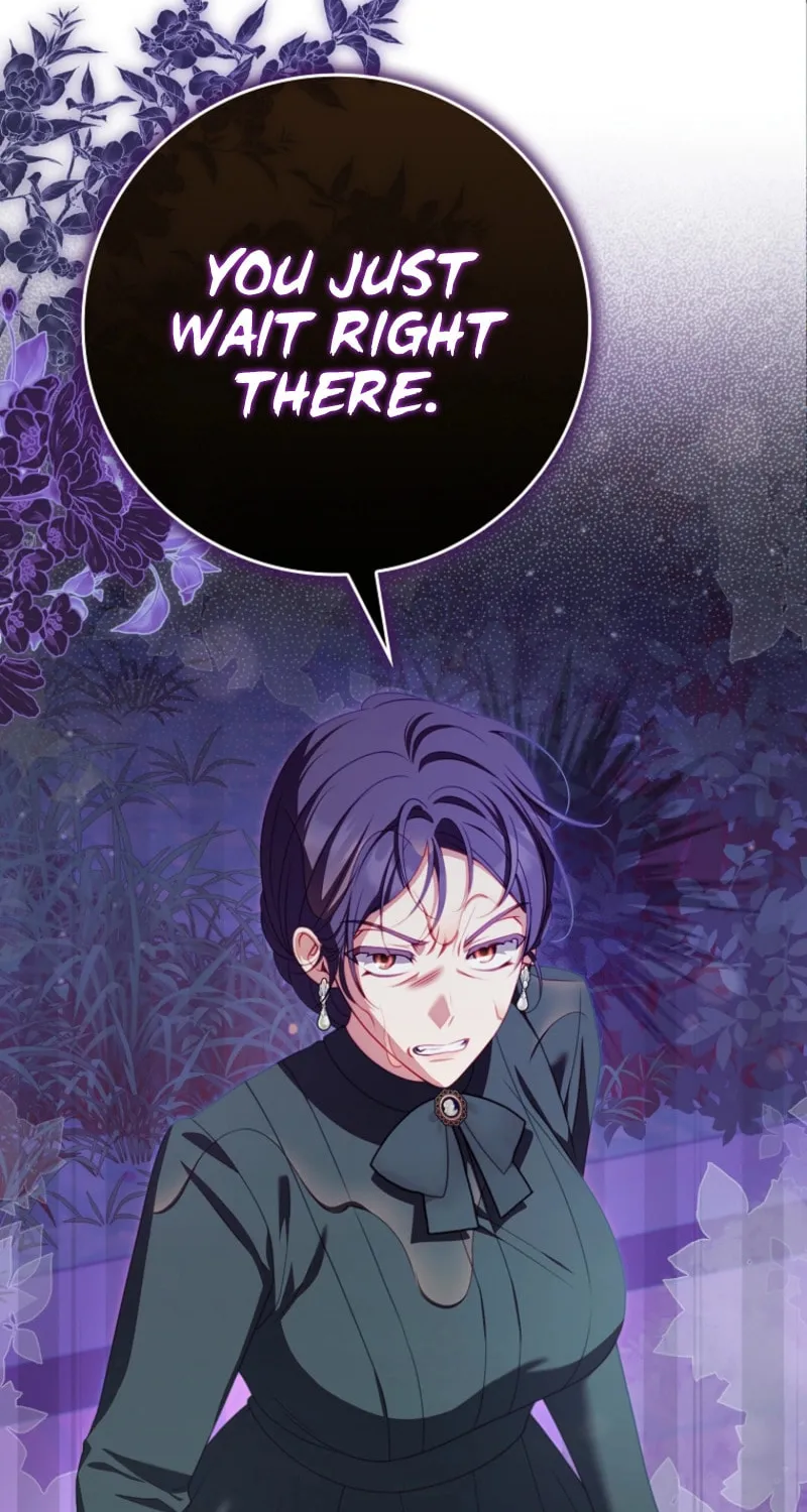 Chapter 24 - Image 2