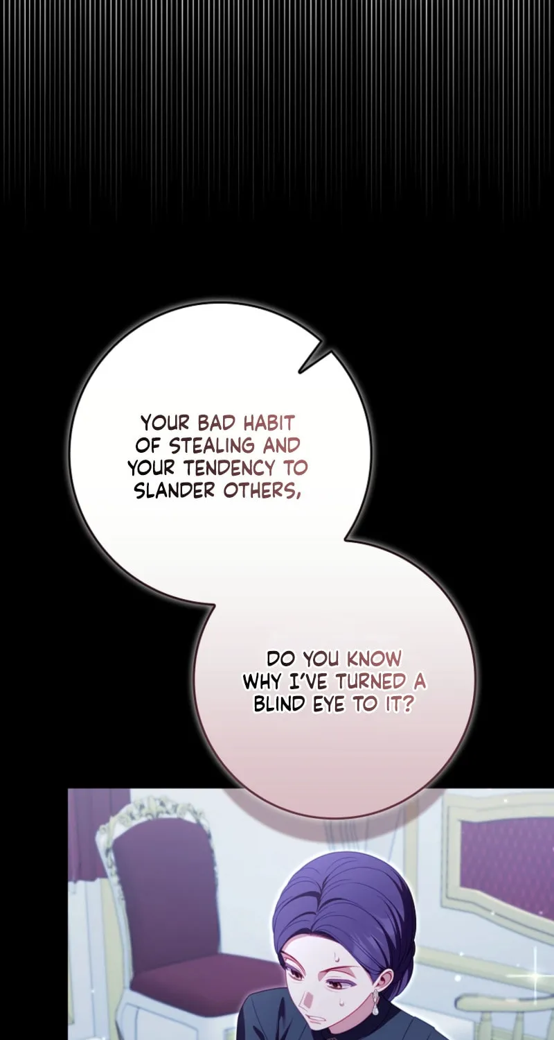 Chapter 24 - Image 22