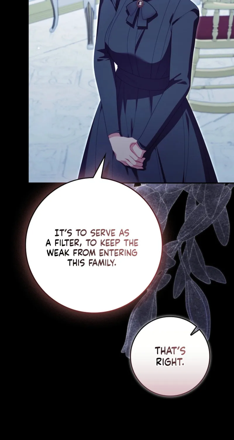 Chapter 24 - Image 23