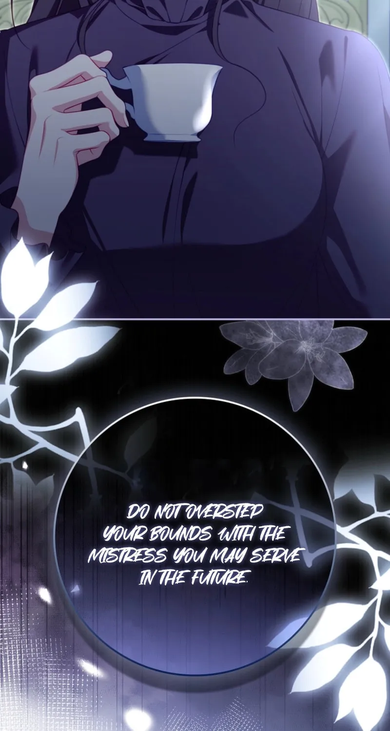 Chapter 24 - Image 25