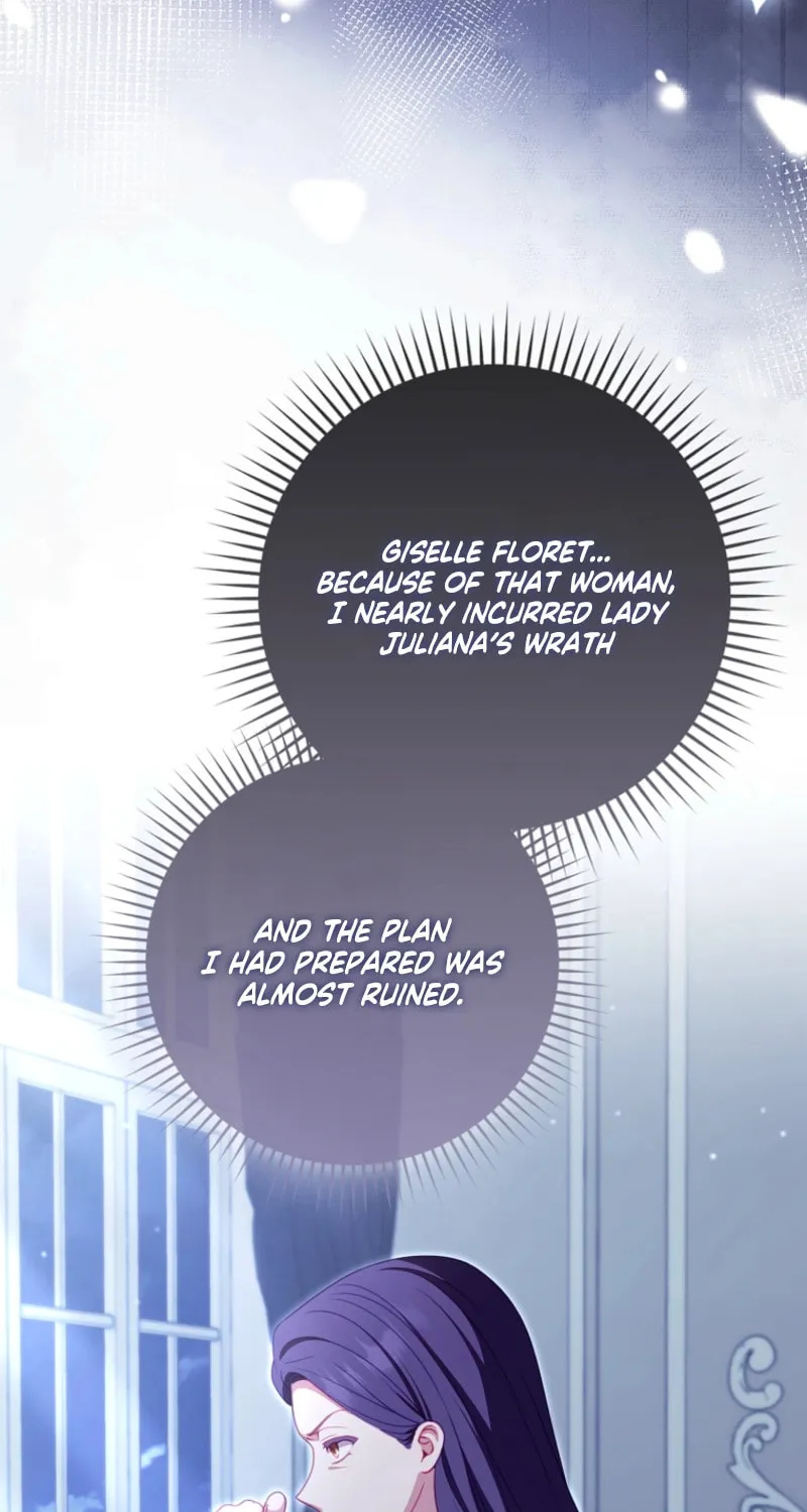 Chapter 24 - Image 26