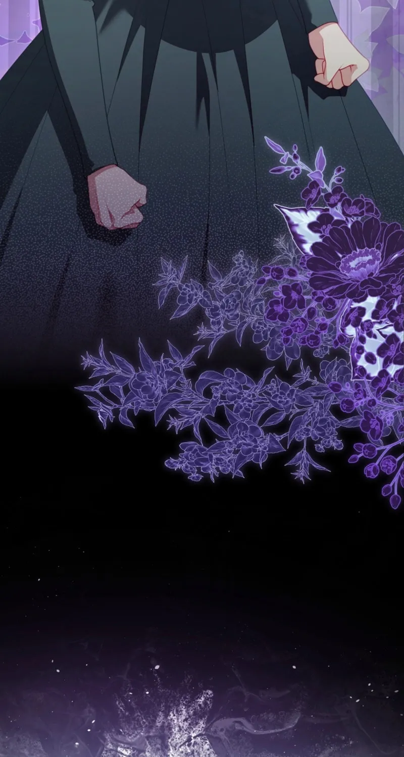 Chapter 24 - Image 3