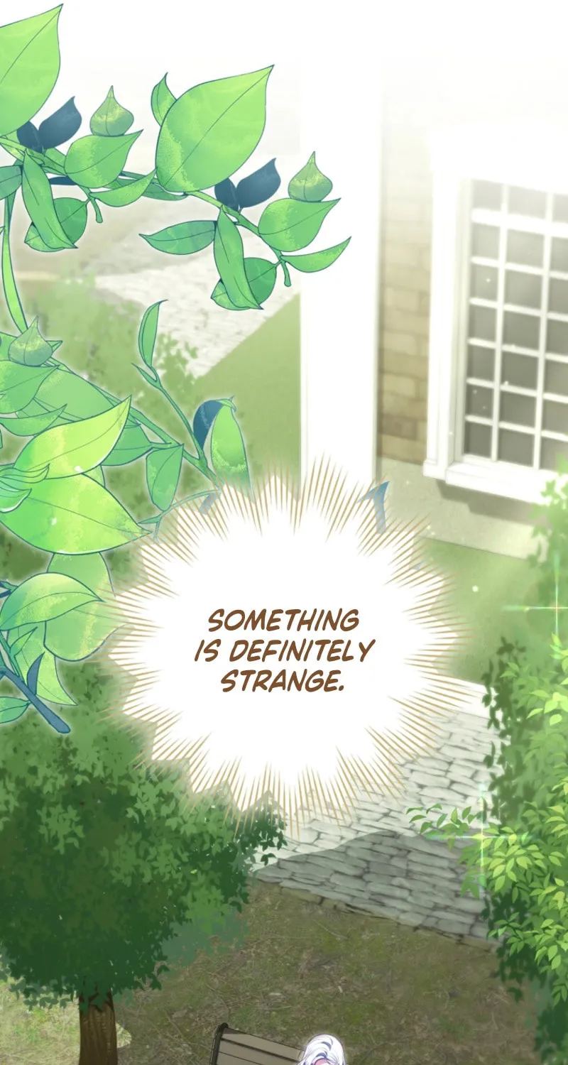Chapter 24 - Image 34