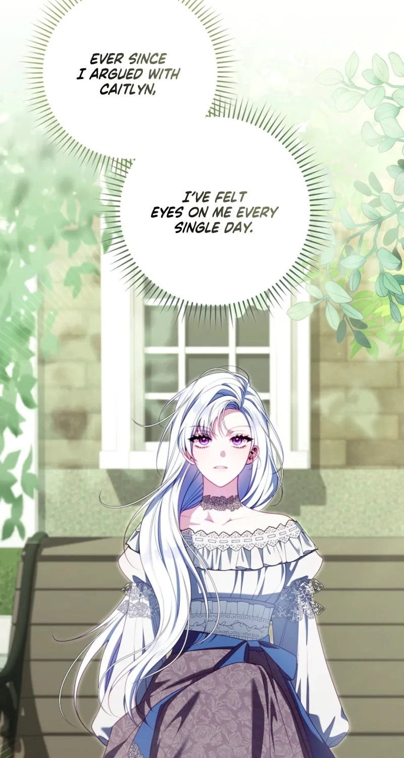 Chapter 24 - Image 36