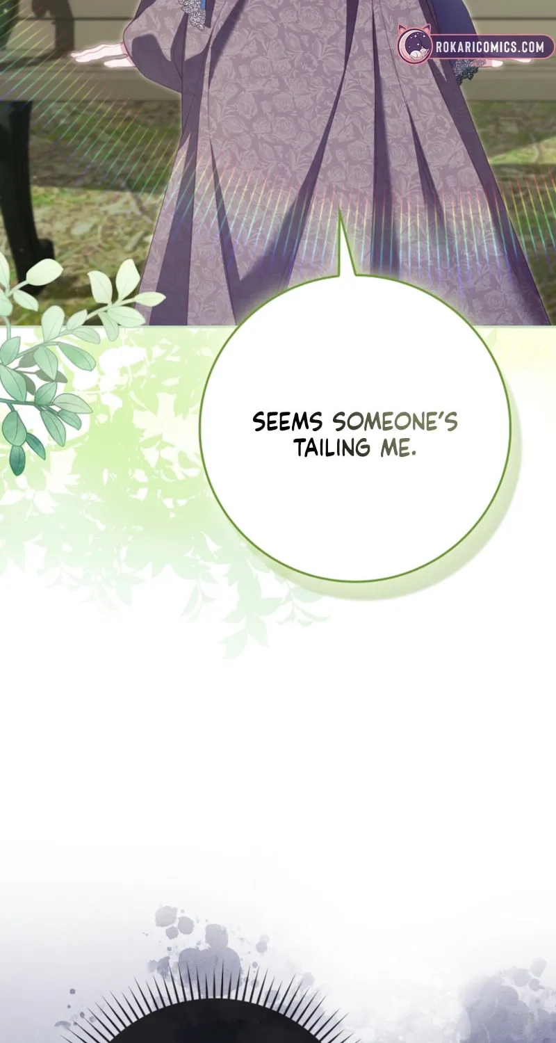 Chapter 24 - Image 37