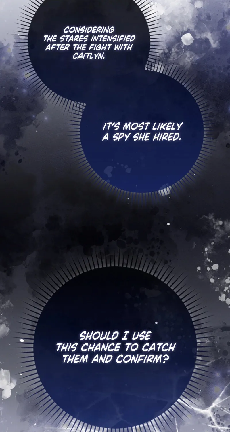 Chapter 24 - Image 38