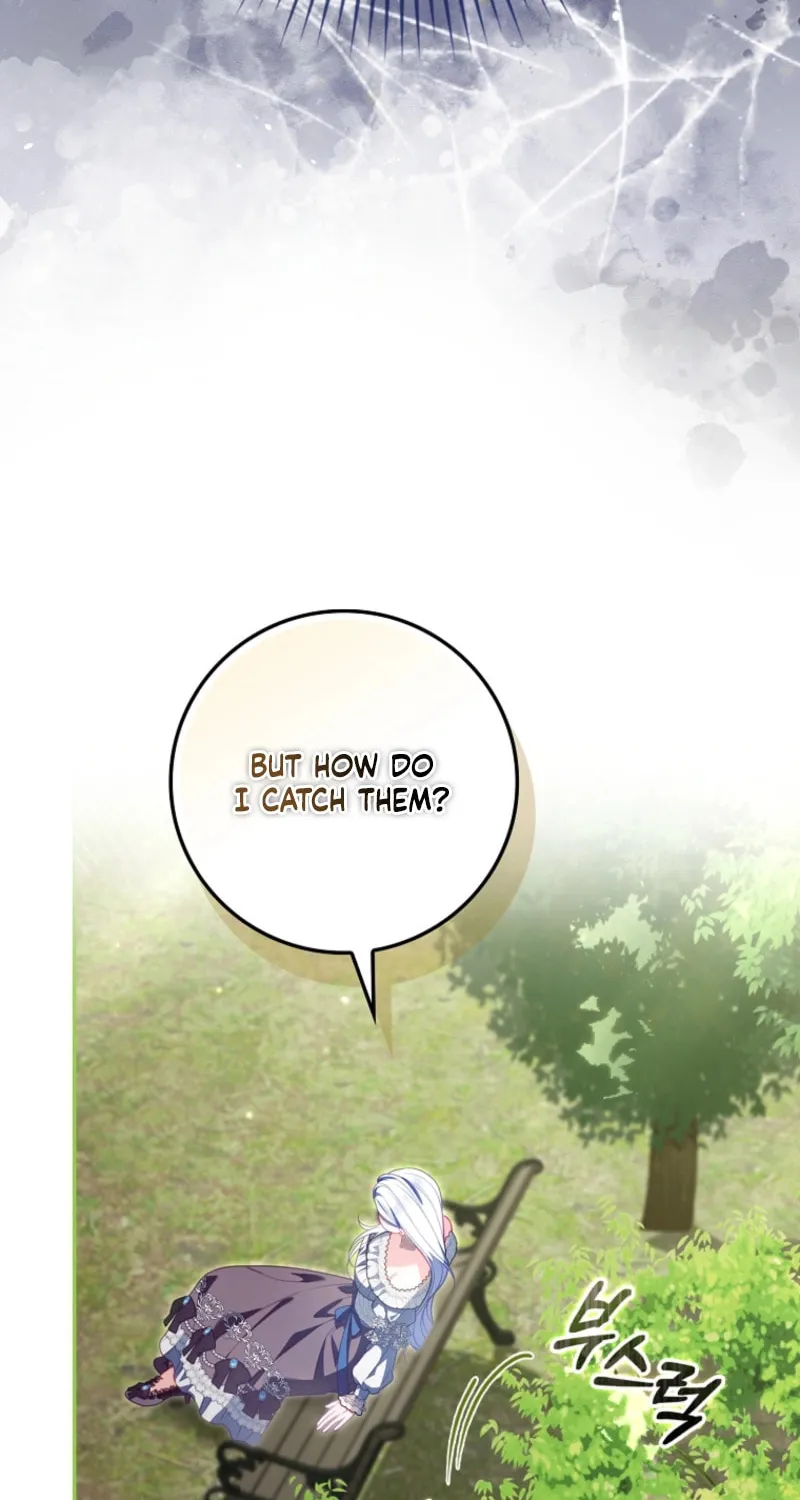 Chapter 24 - Image 39