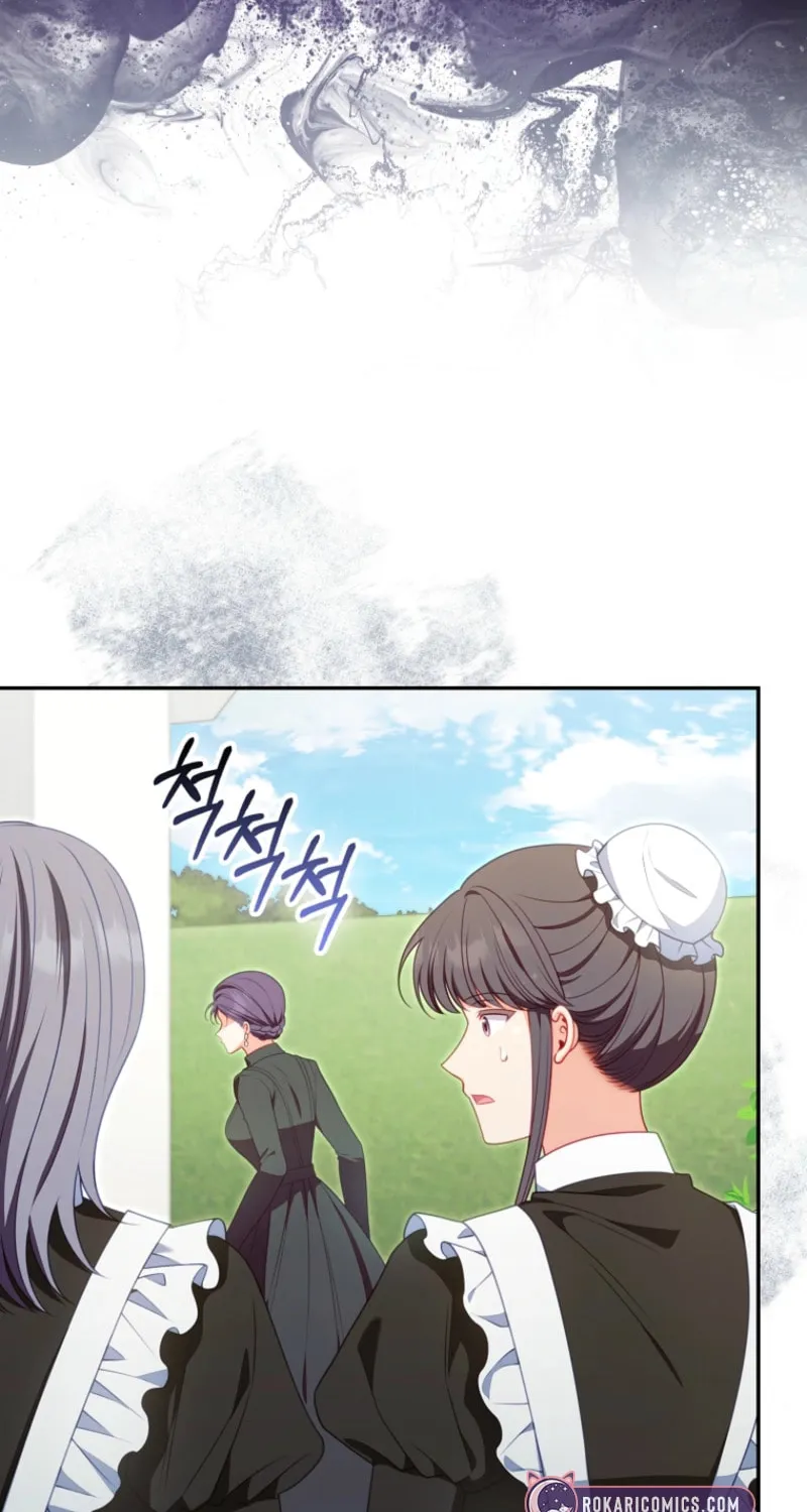 Chapter 24 - Image 4
