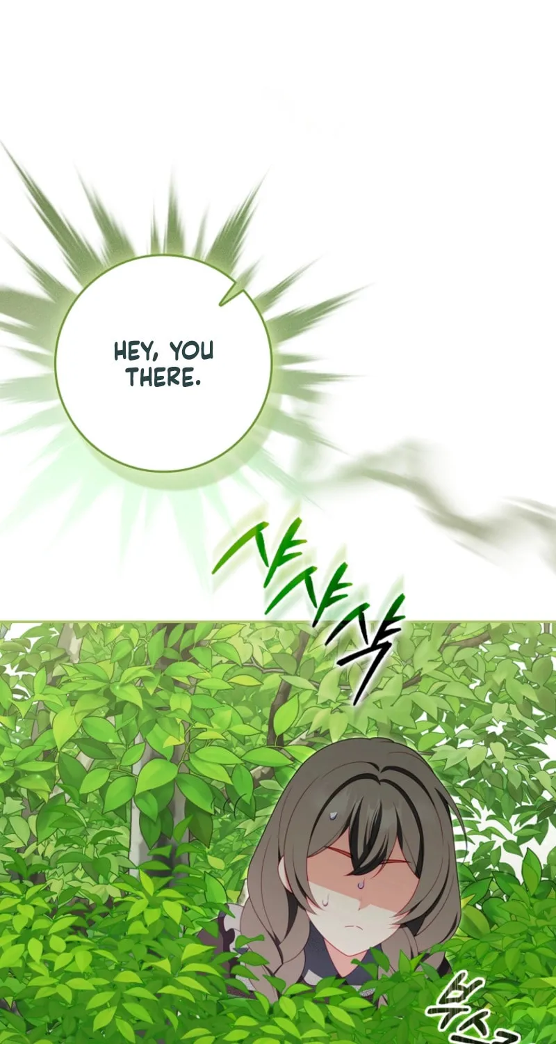 Chapter 24 - Image 42