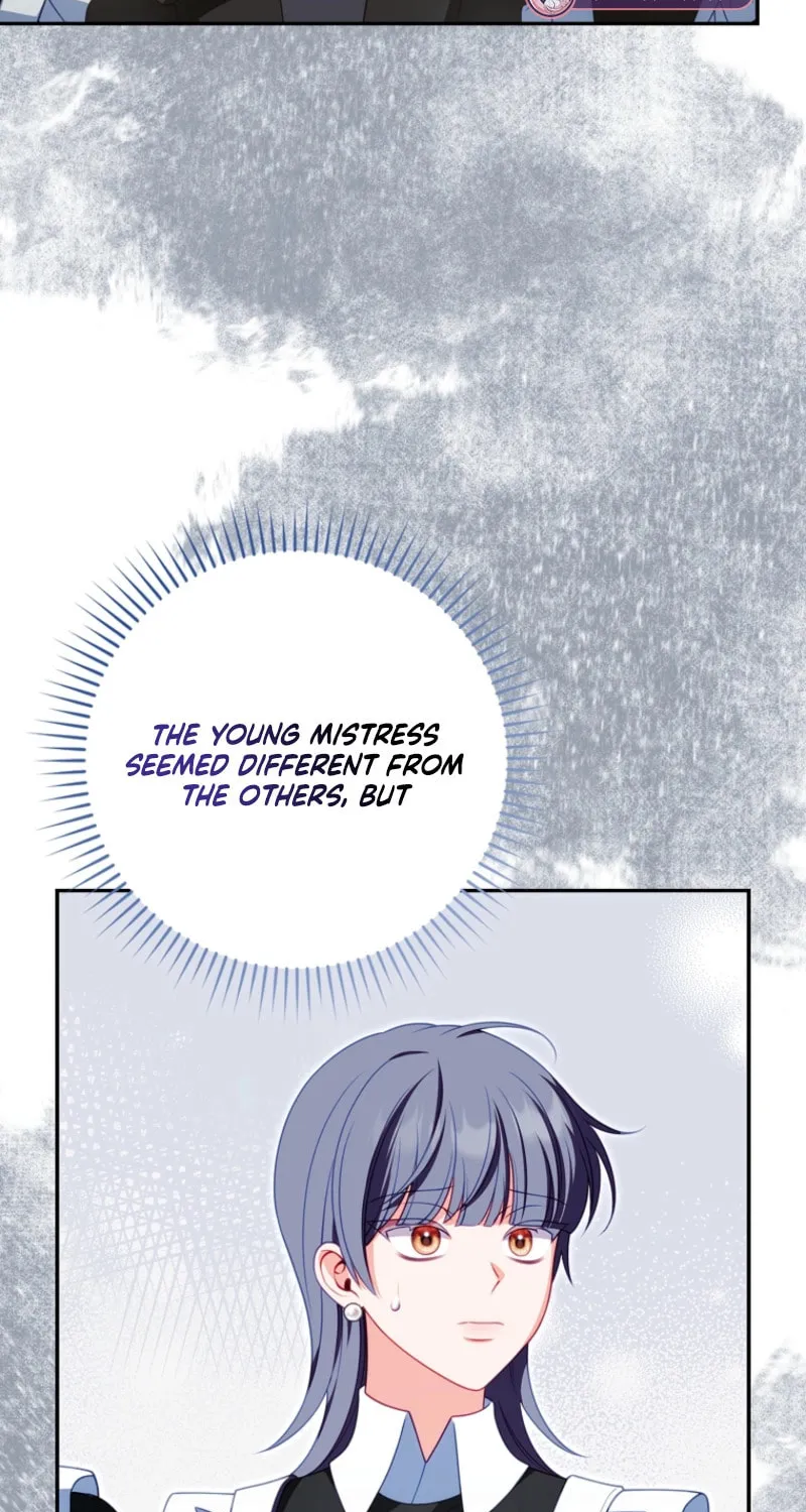 Chapter 24 - Image 5