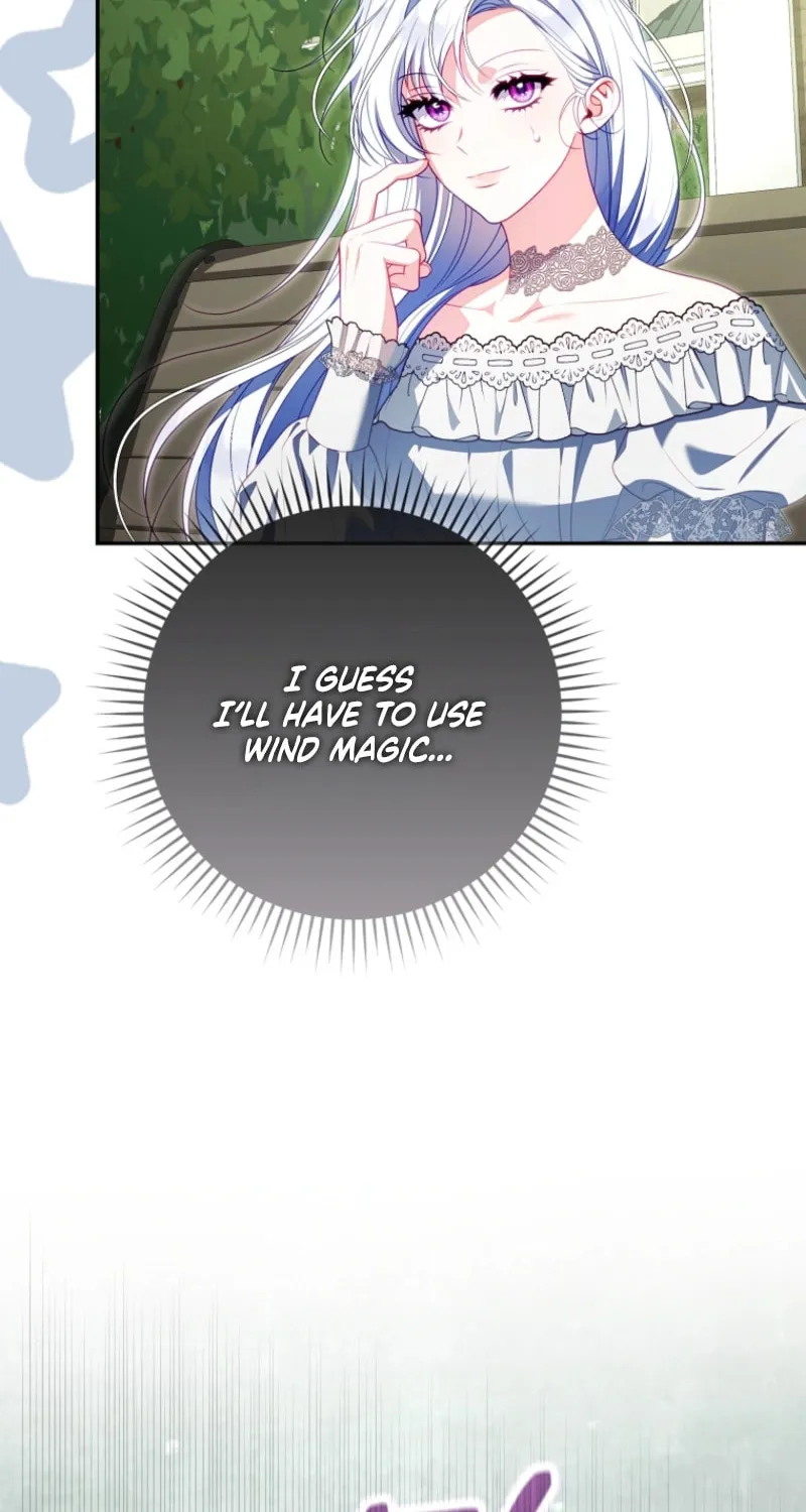 Chapter 24 - Image 50