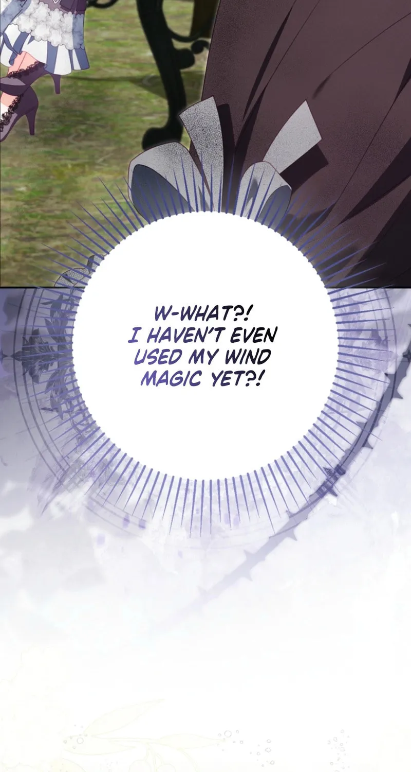 Chapter 24 - Image 54