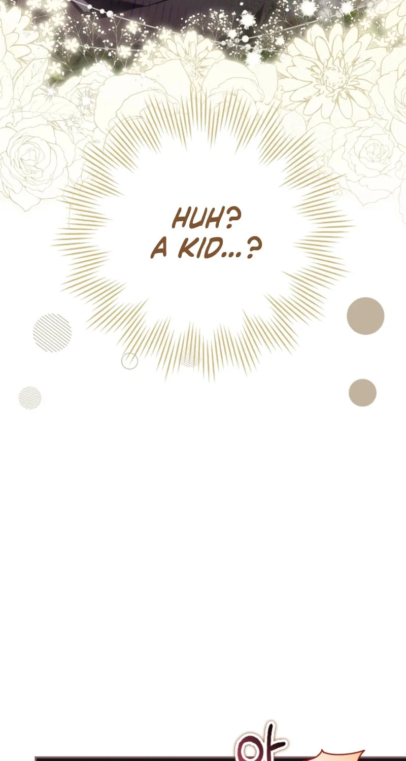 Chapter 24 - Image 56