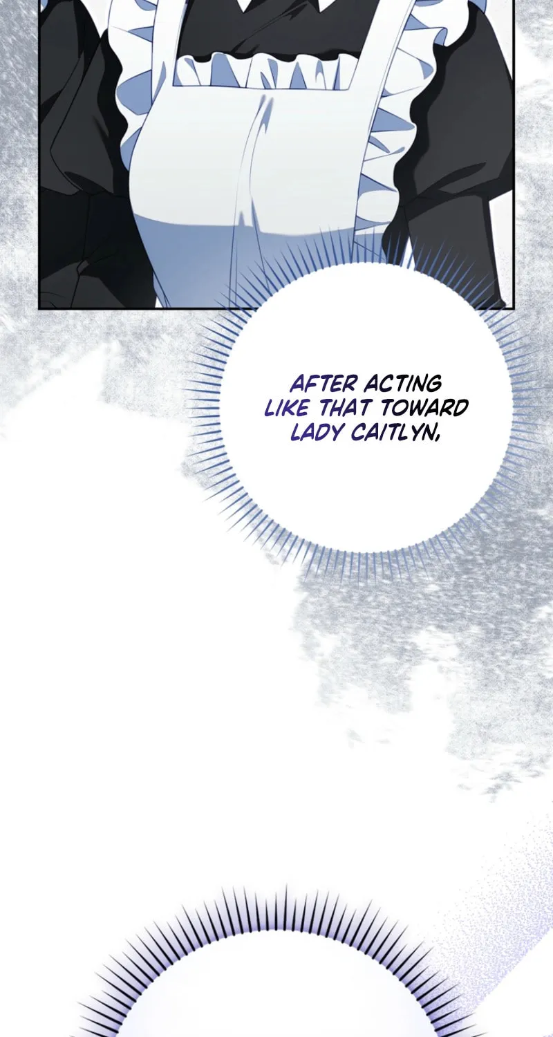 Chapter 24 - Image 6