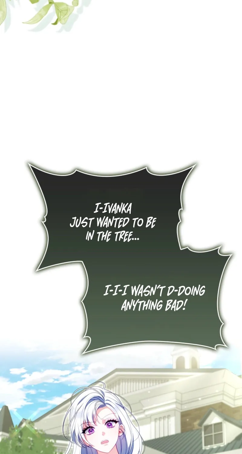 Chapter 24 - Image 60