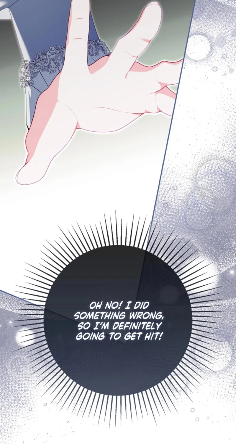 Chapter 24 - Image 64
